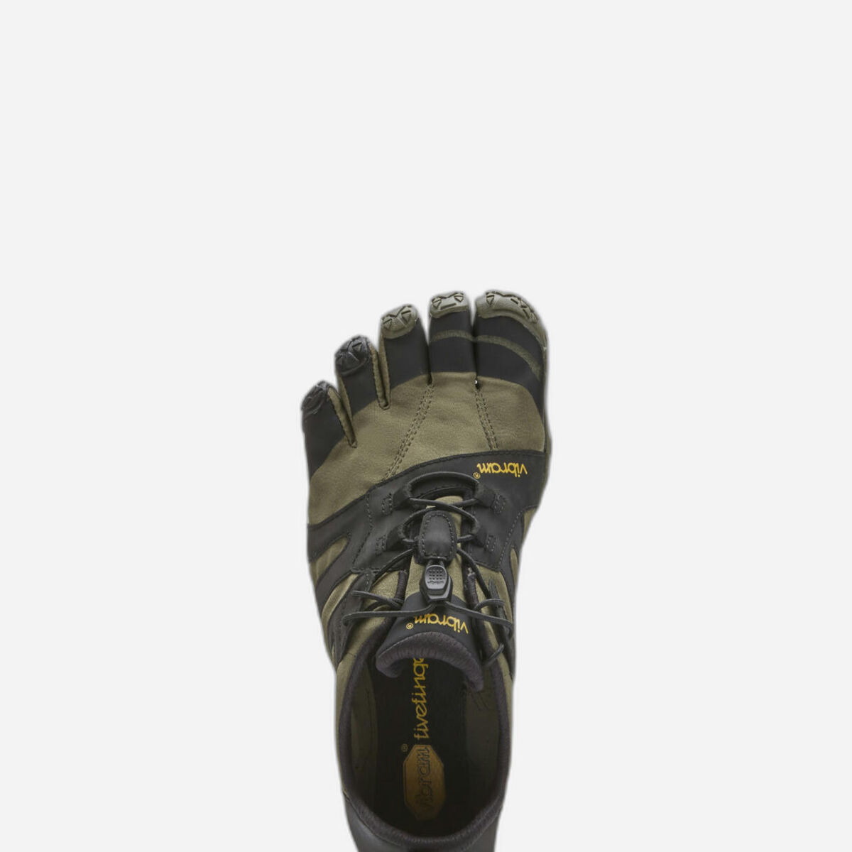 V-Trail 2.0 ウィメンズ 斜めからの写真
