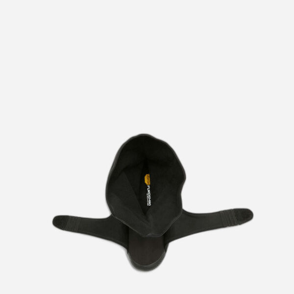 Furoshiki Oslo WP Vibram Arctic Grip - Men's