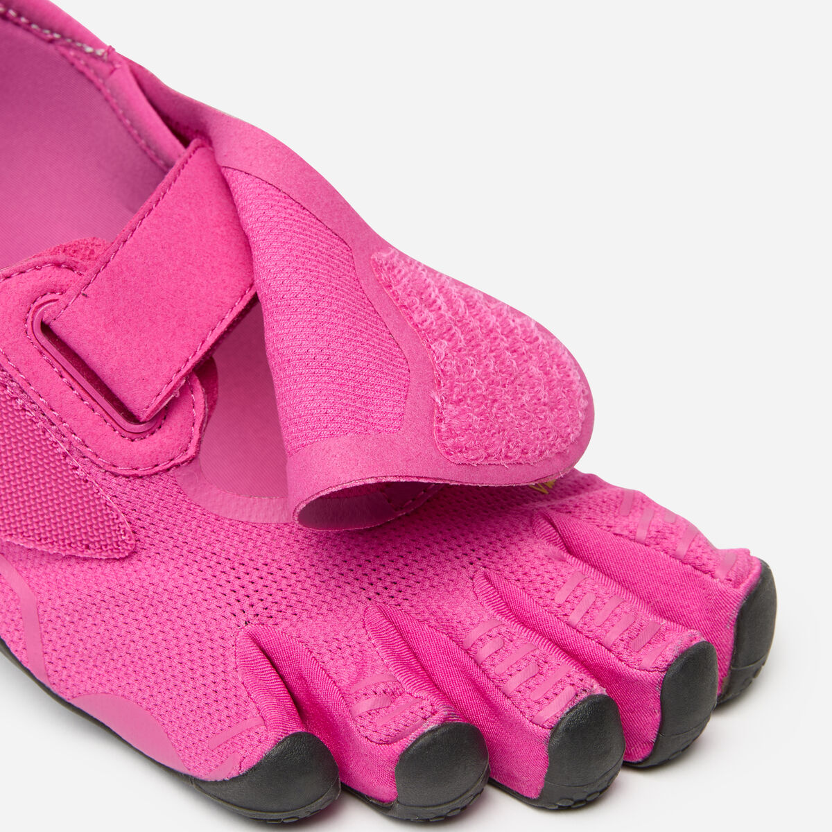 Groundsplay Mujer foto desde atr&aacute;s