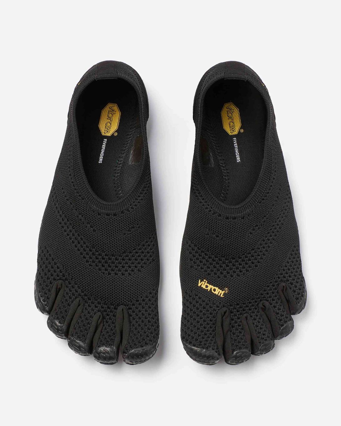 EL-X Knit Men