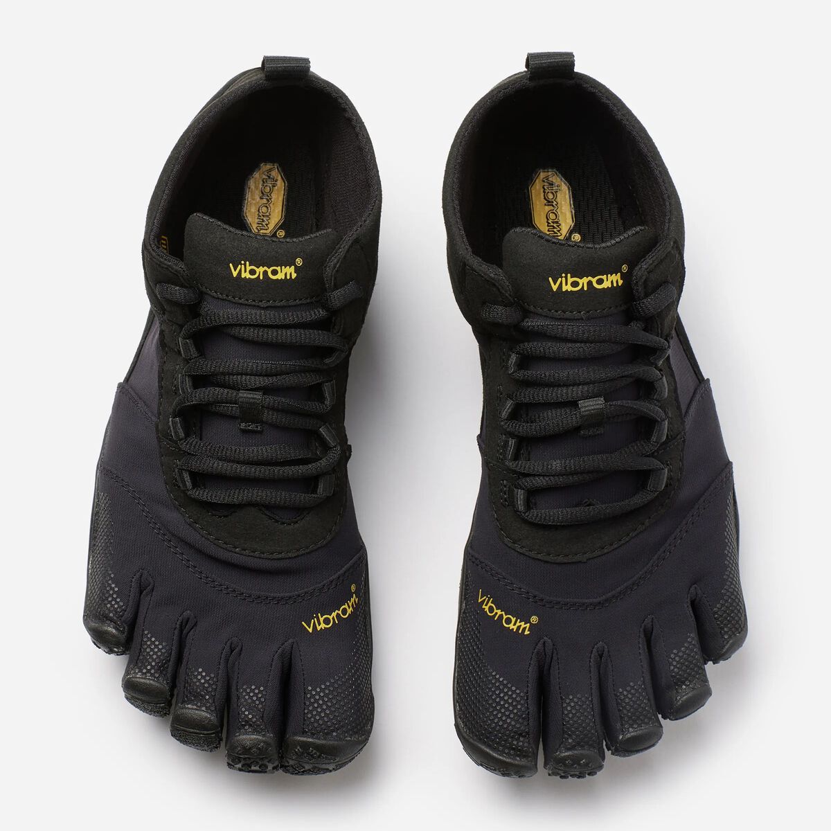V-Trek Women's photo from behind