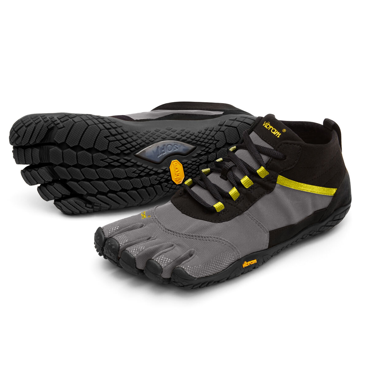 V-Trek Women's photo mix