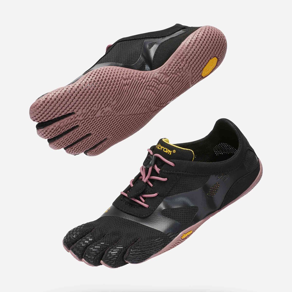 KSO EVO Women's photo mix