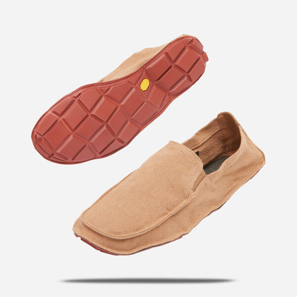 One Quarter Hemp Men