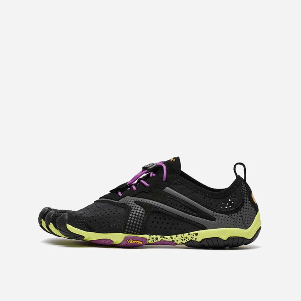 V-Run Women's V-Run Women's