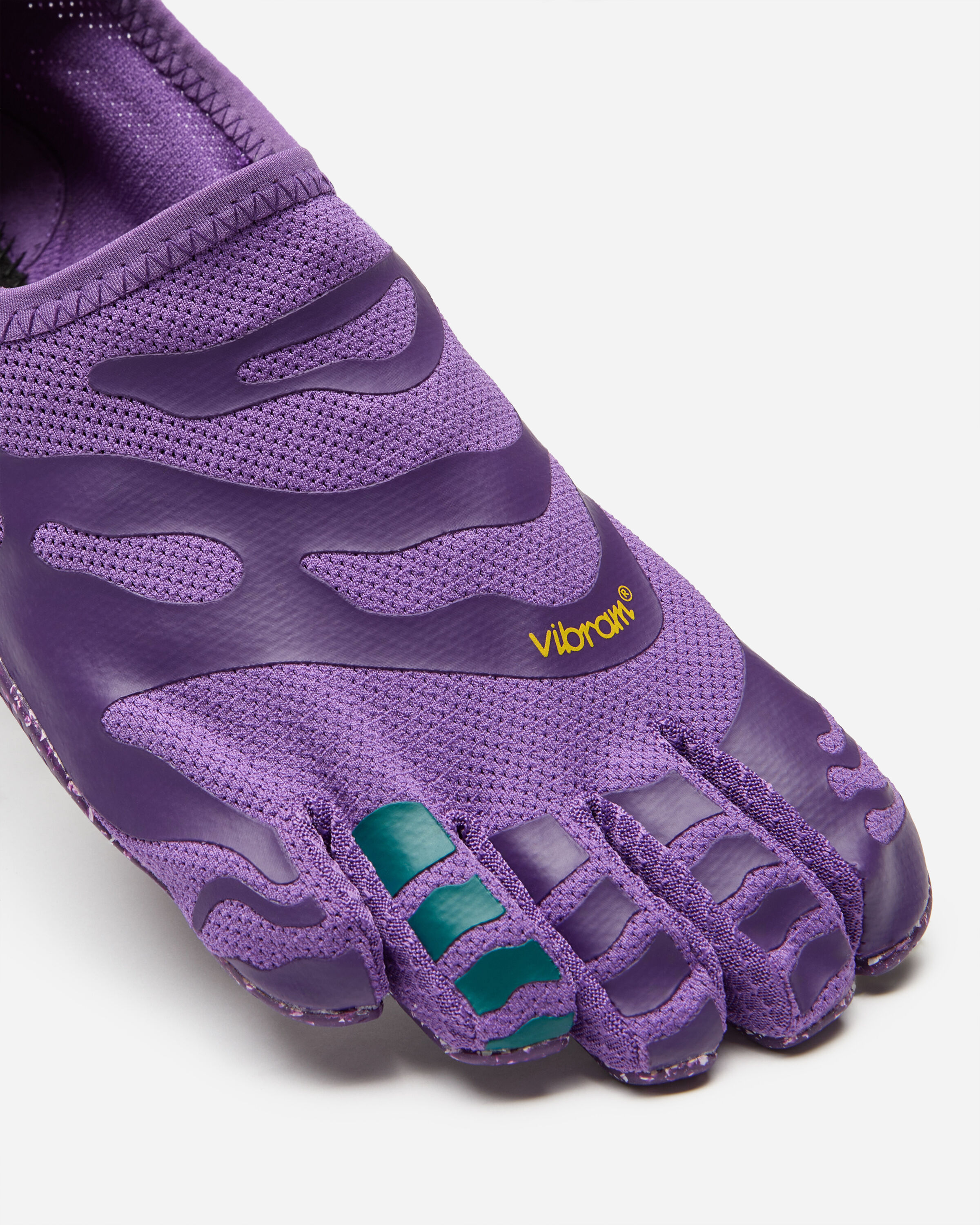 Graspifier Purple | Man | Vibram
