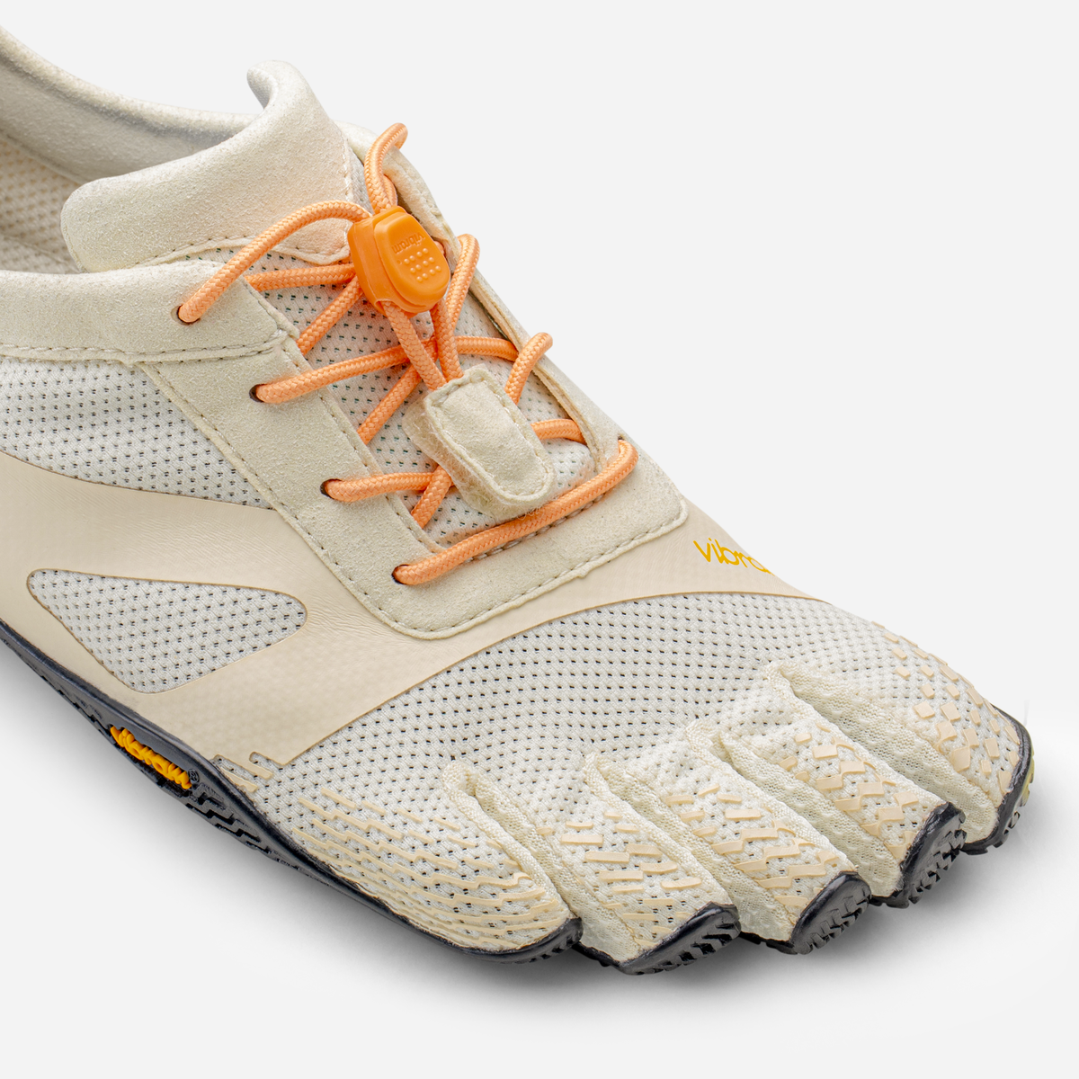 KSO EVO Women's photo from behind