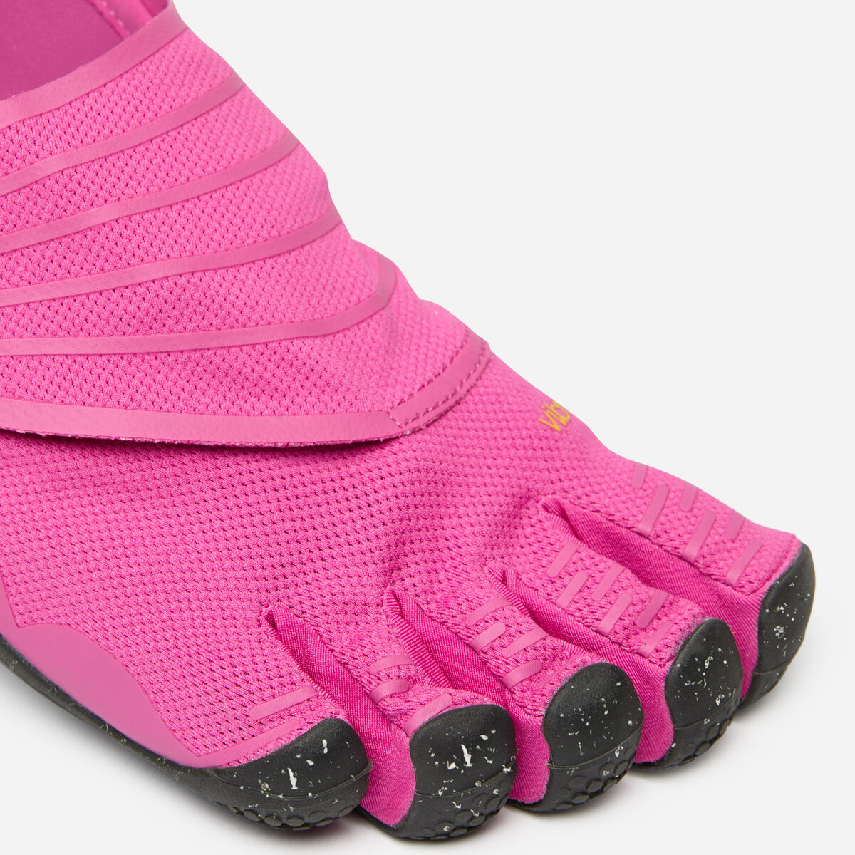 Groundsplay Herren Ansicht von hinten