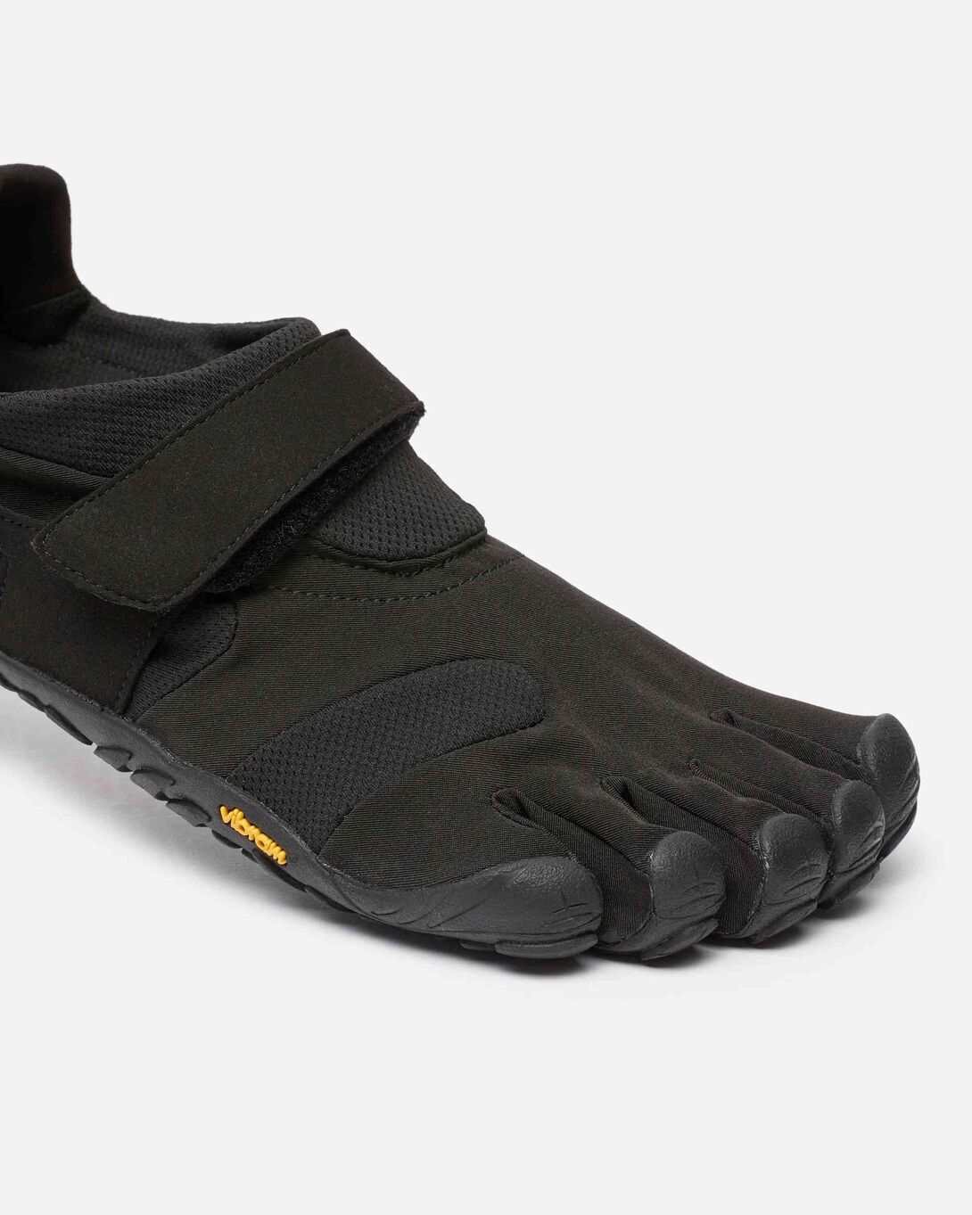 KMD Sport 2.0 Men