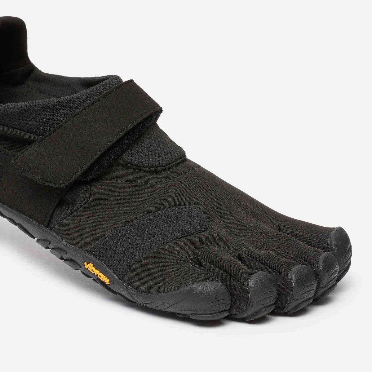 KMD Sport 2.0 Men's photo trois quarts