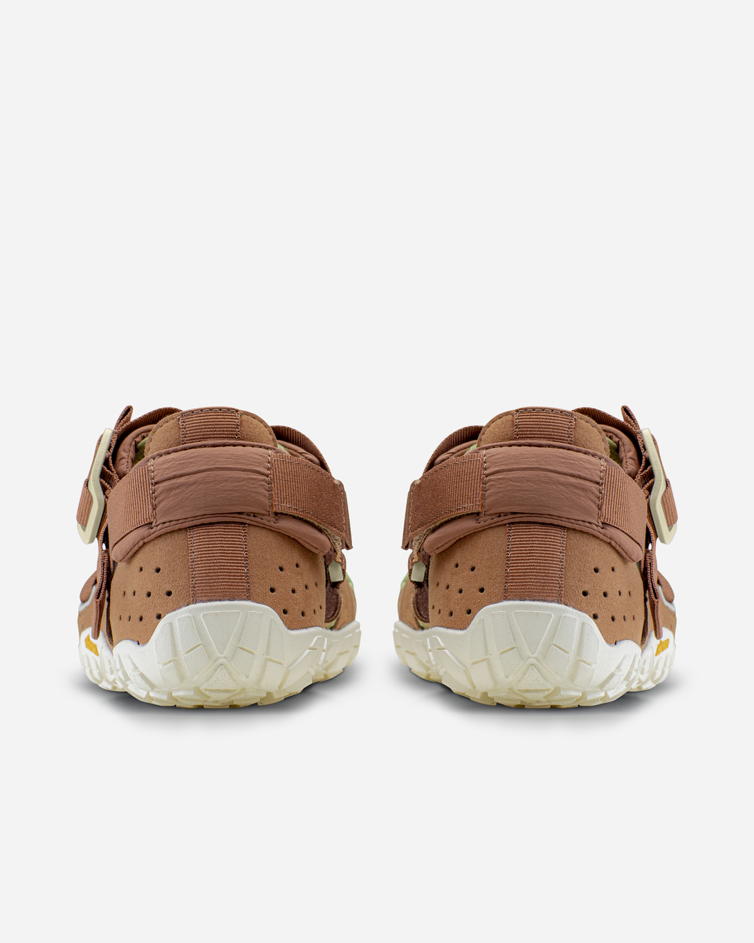 MAD FRENZY サンダル 142857 MAD FRENZY サンダル 142857 MAD FRENZY サンダル 142857