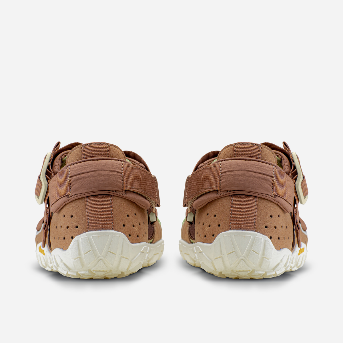 Breezandal Men's three quarter photo