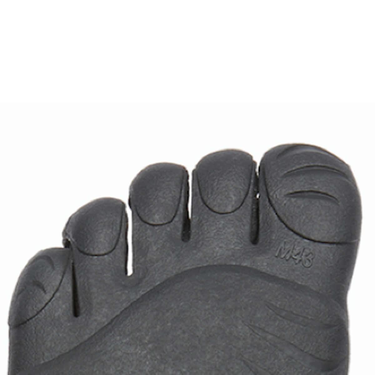 Classic pour Homme photo vue de dessus