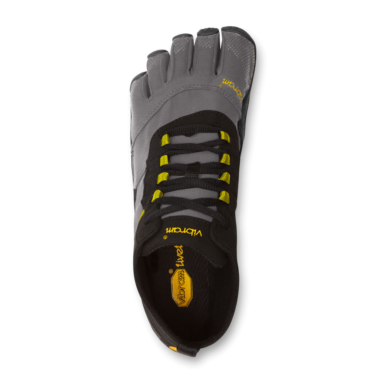 V-Trek Women's photo from above