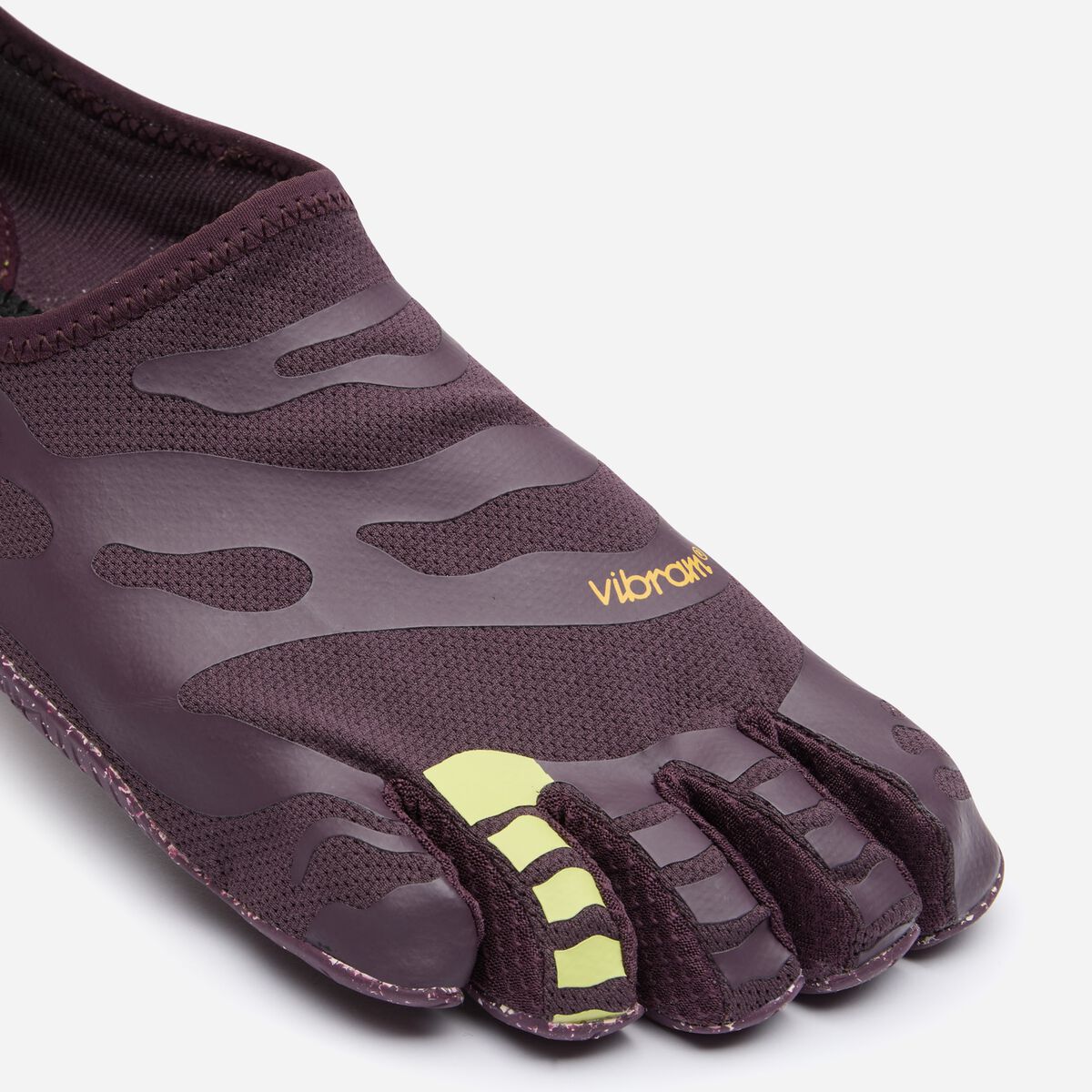 Graspifier Men's three quarter photo