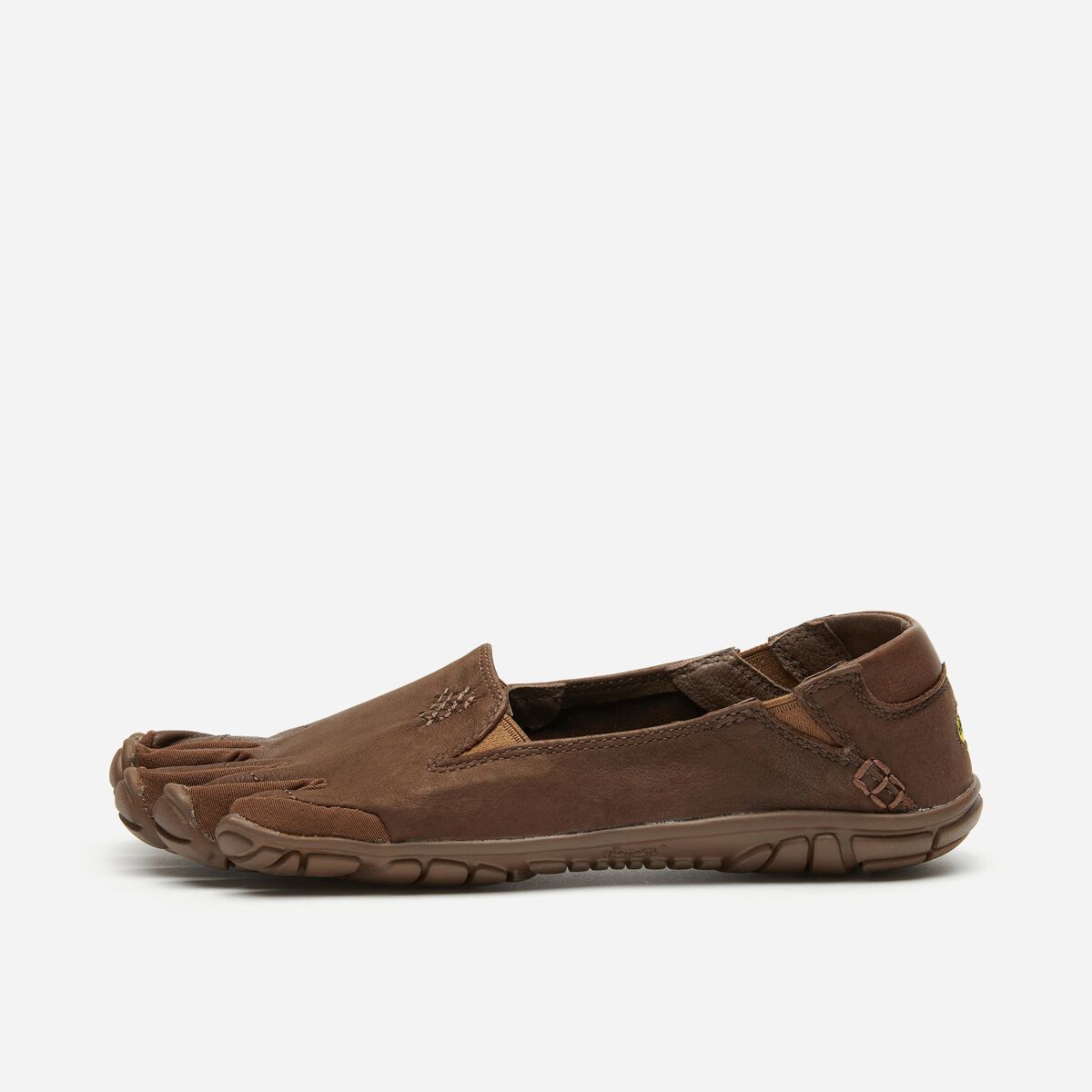 CVT-Leather Women's side photo