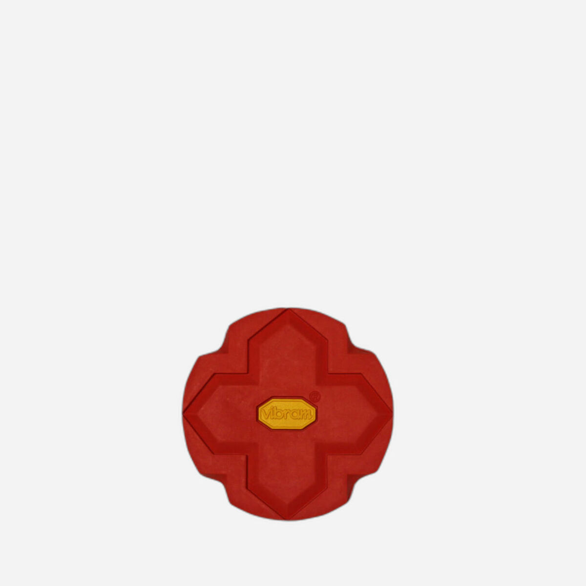 Coaster Solid Color Design imagen lateral