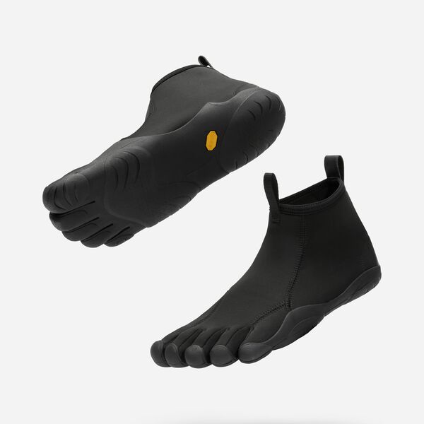 best ballet shoes for adults