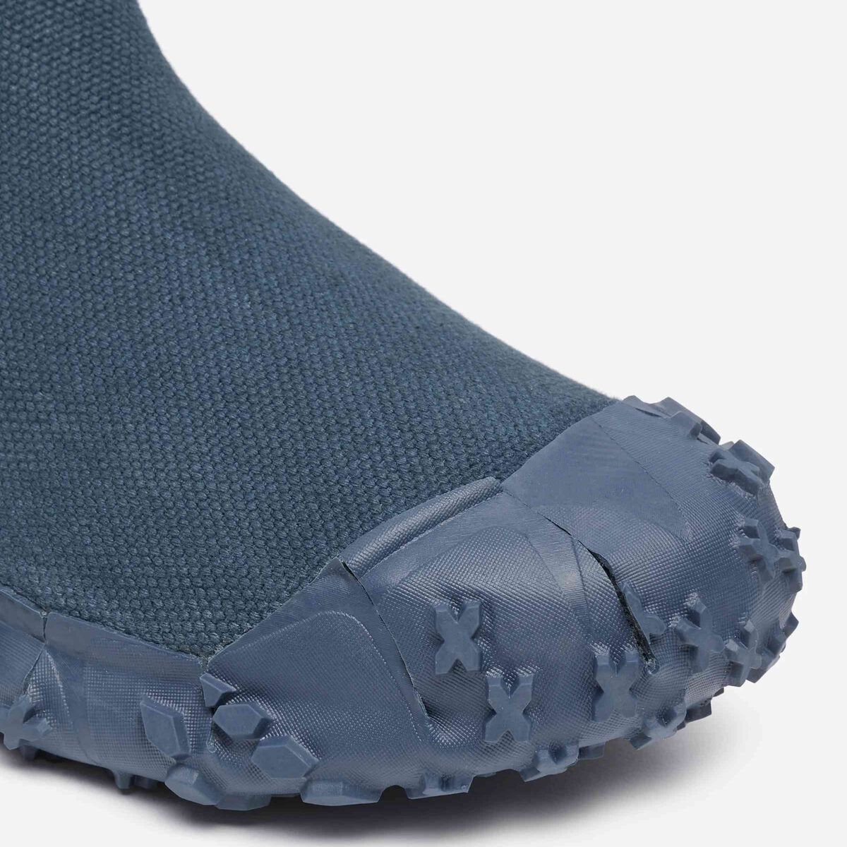 Slip On Wrap photo from below