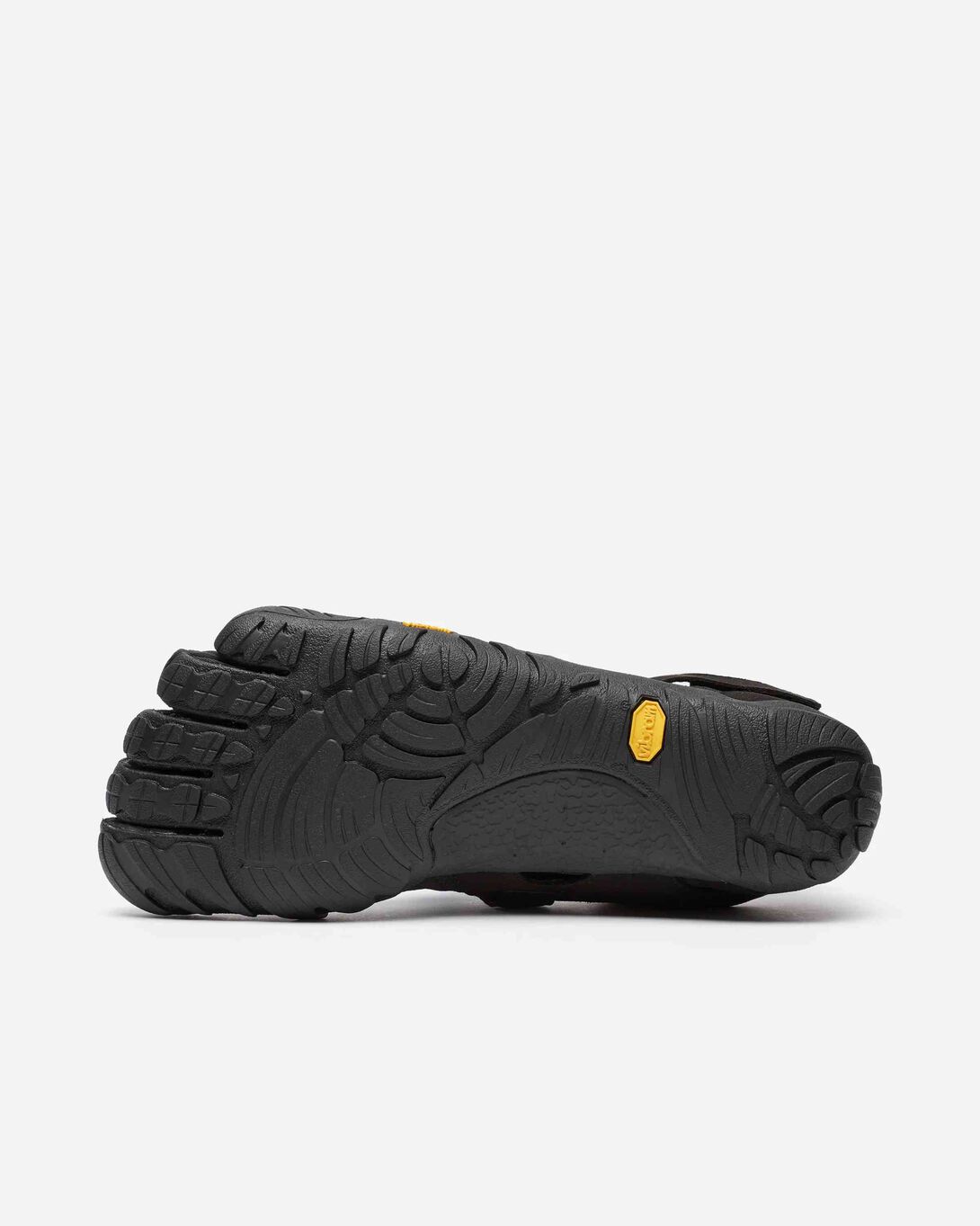 Scarpe Vibram FiveFingers KMD Sport 2.0 - Per Allenamento E Arti Marziali - Uomo - Foto 7