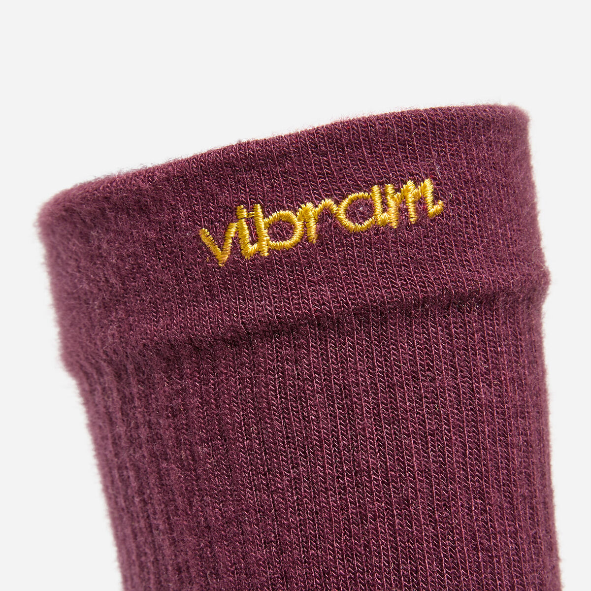 Mini Crew photo from behind