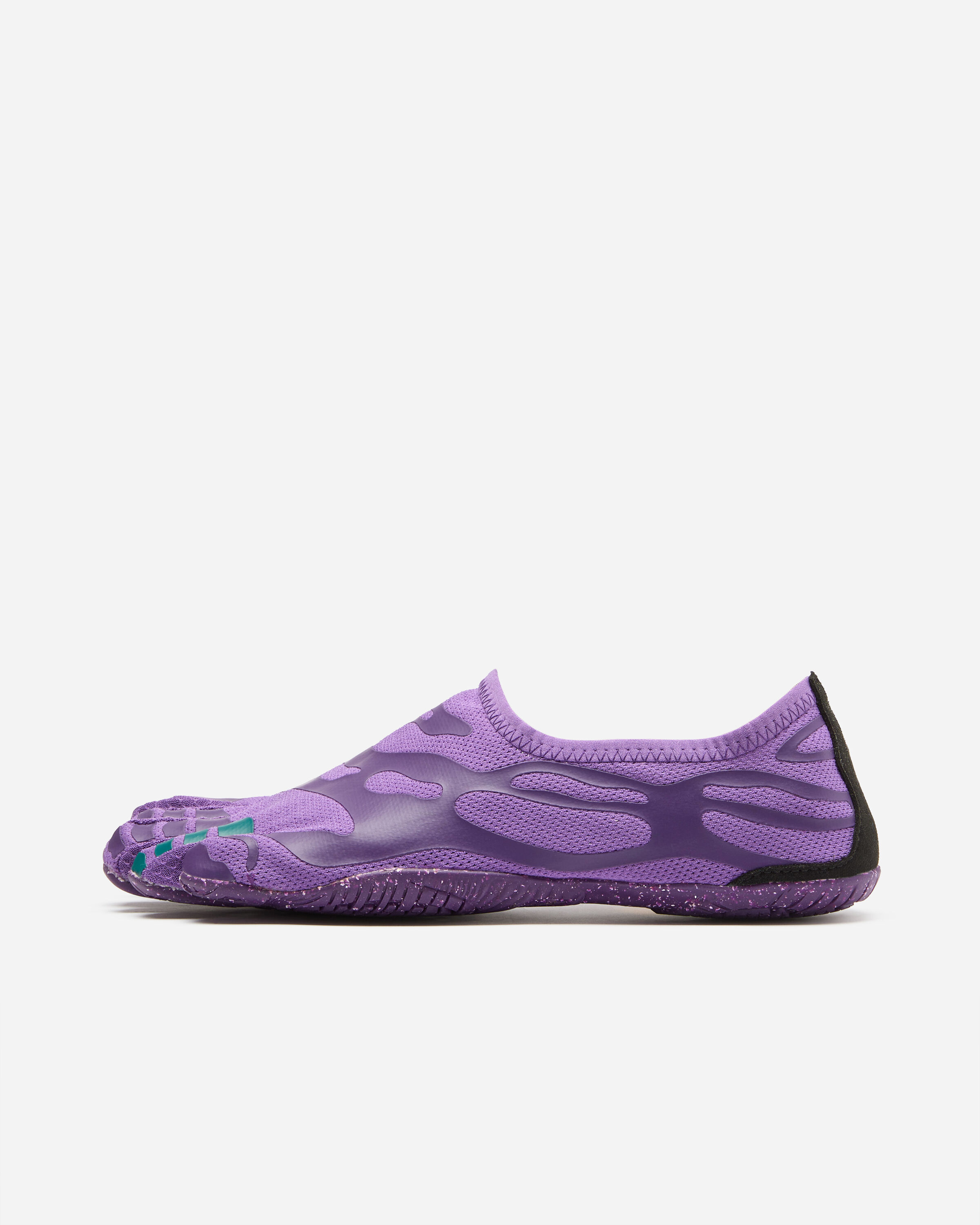 Graspifier Purple | Man | Vibram
