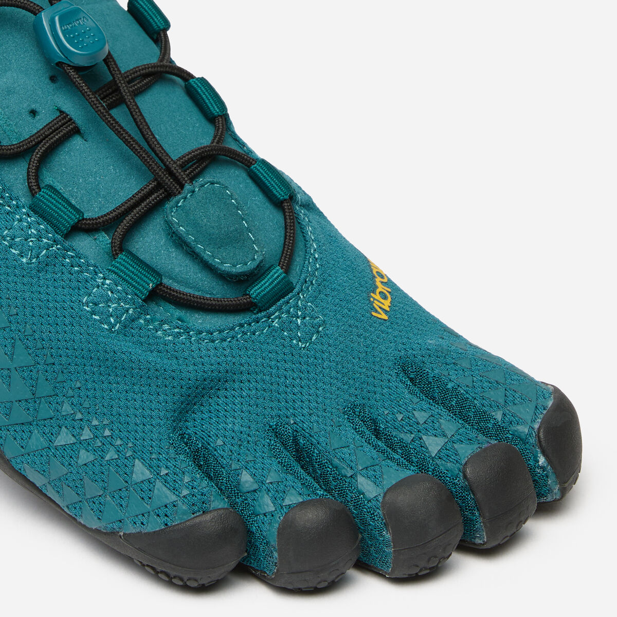 Groundsplay LS Mujer foto desde atr&aacute;s