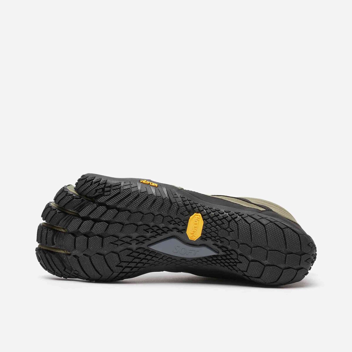 V-Trek Insulated Men's photo from below