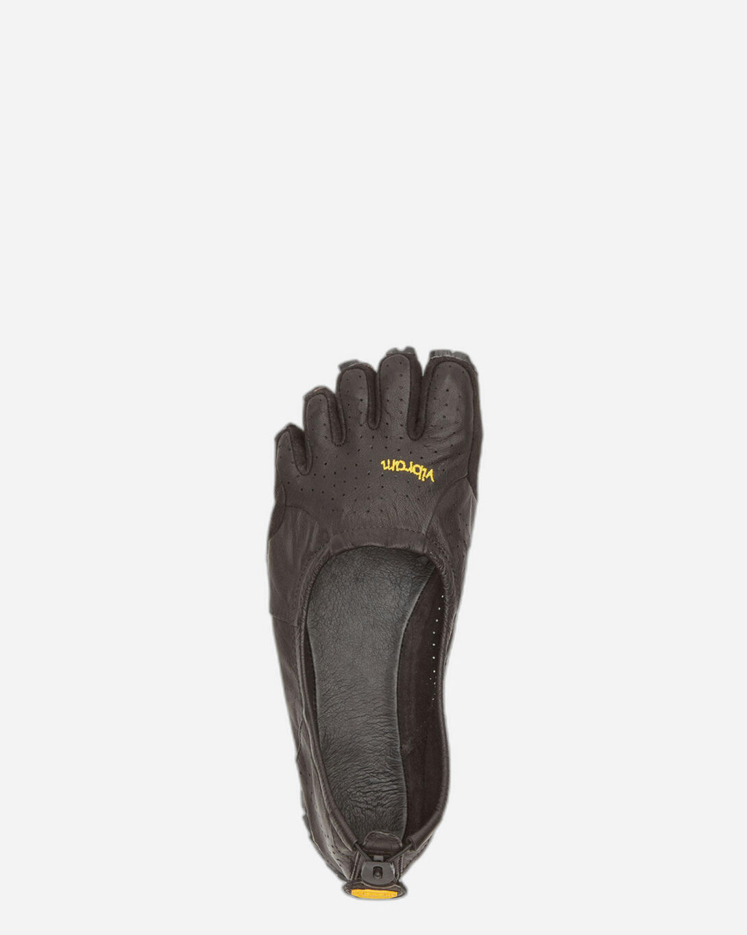 Brandblack Vibram Litebase NWT ? Utility Moc Slip On Boots Men\'s 10 Moc LB Black | Man | Vibram main image 3