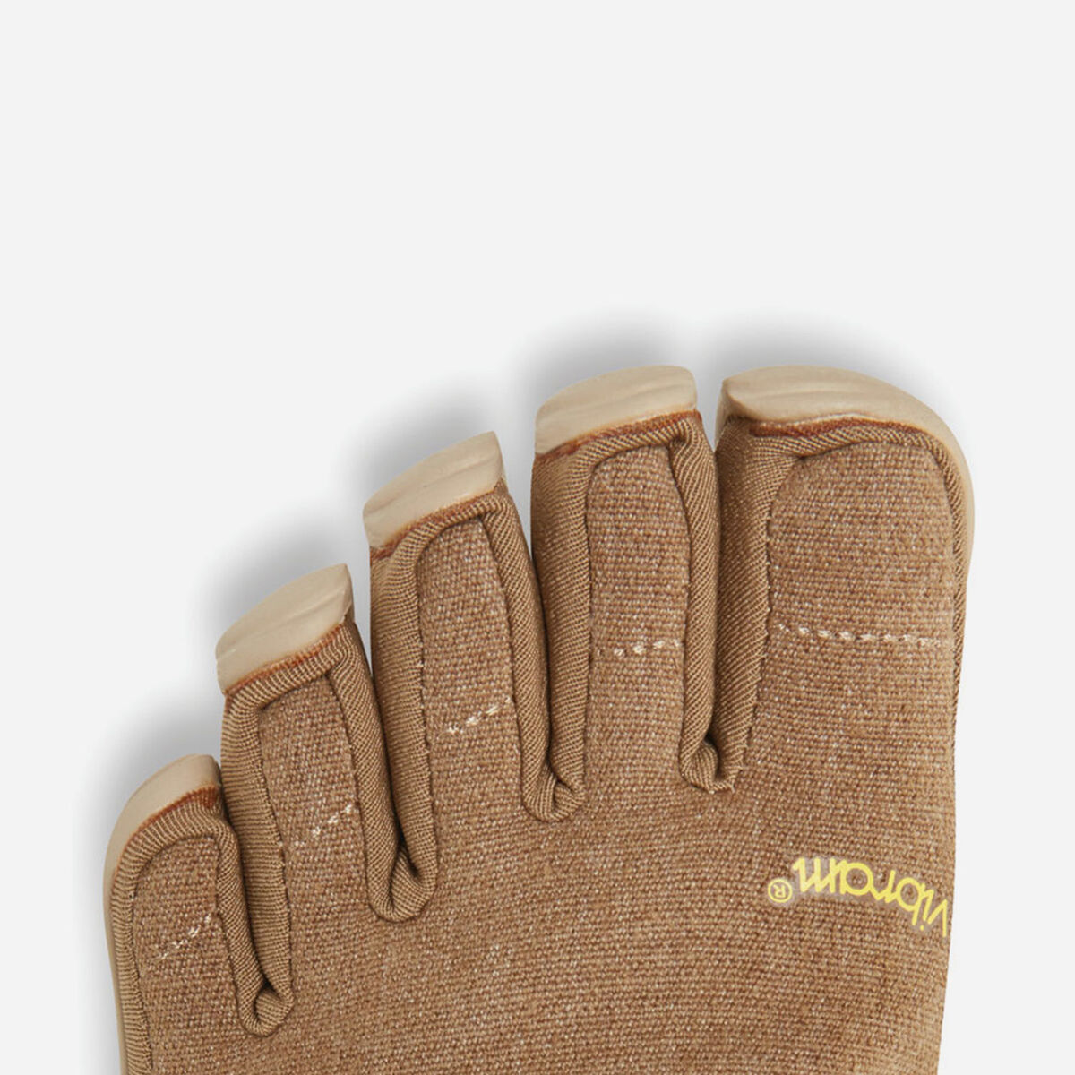 CVT-Hemp Women's three quarter photo