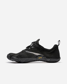 KMD_EVO_BLACK_01.jpg?sw=220&sh=276 display picture 3
