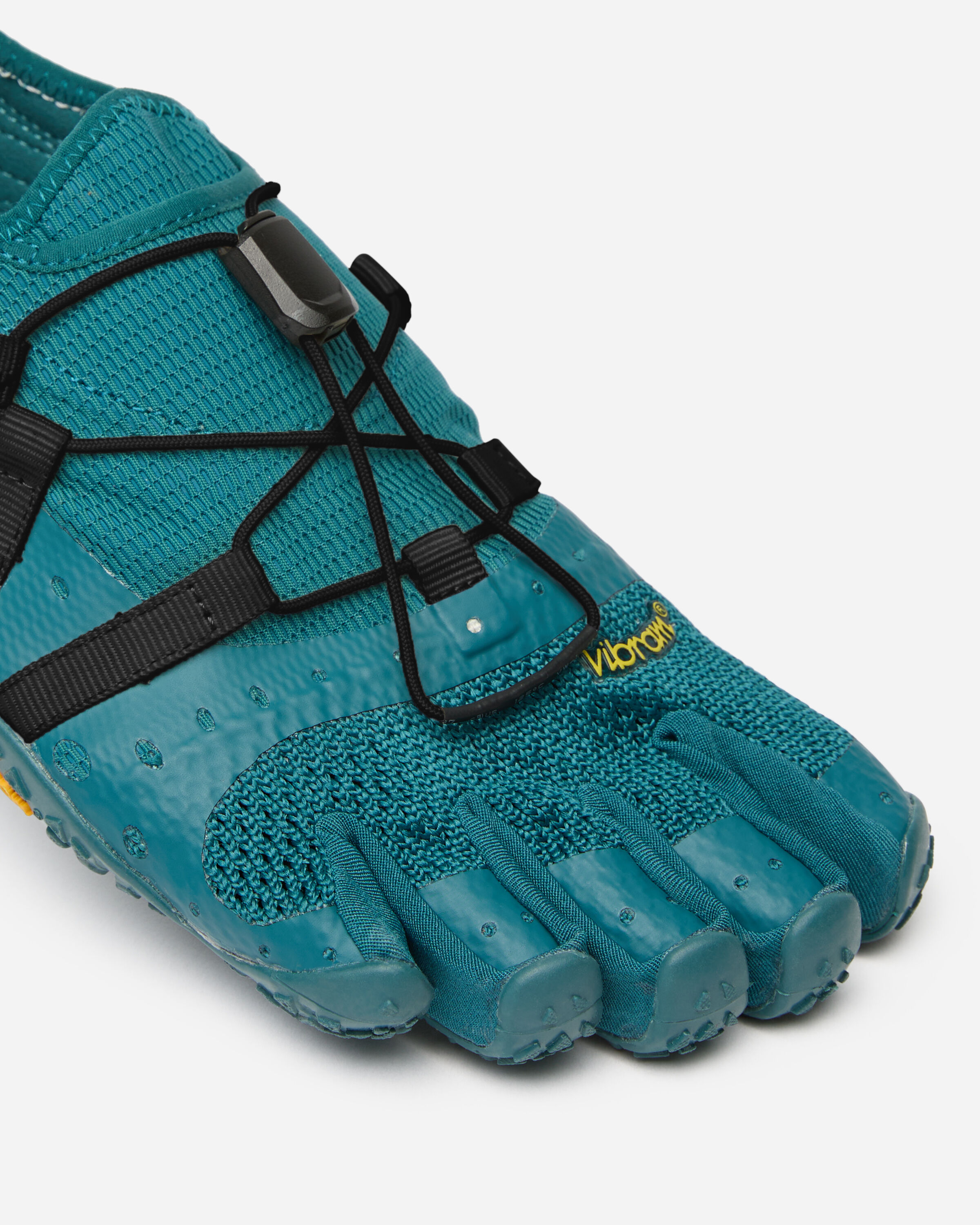 Spidrwalk Deep Lake / Black | Woman | Vibram