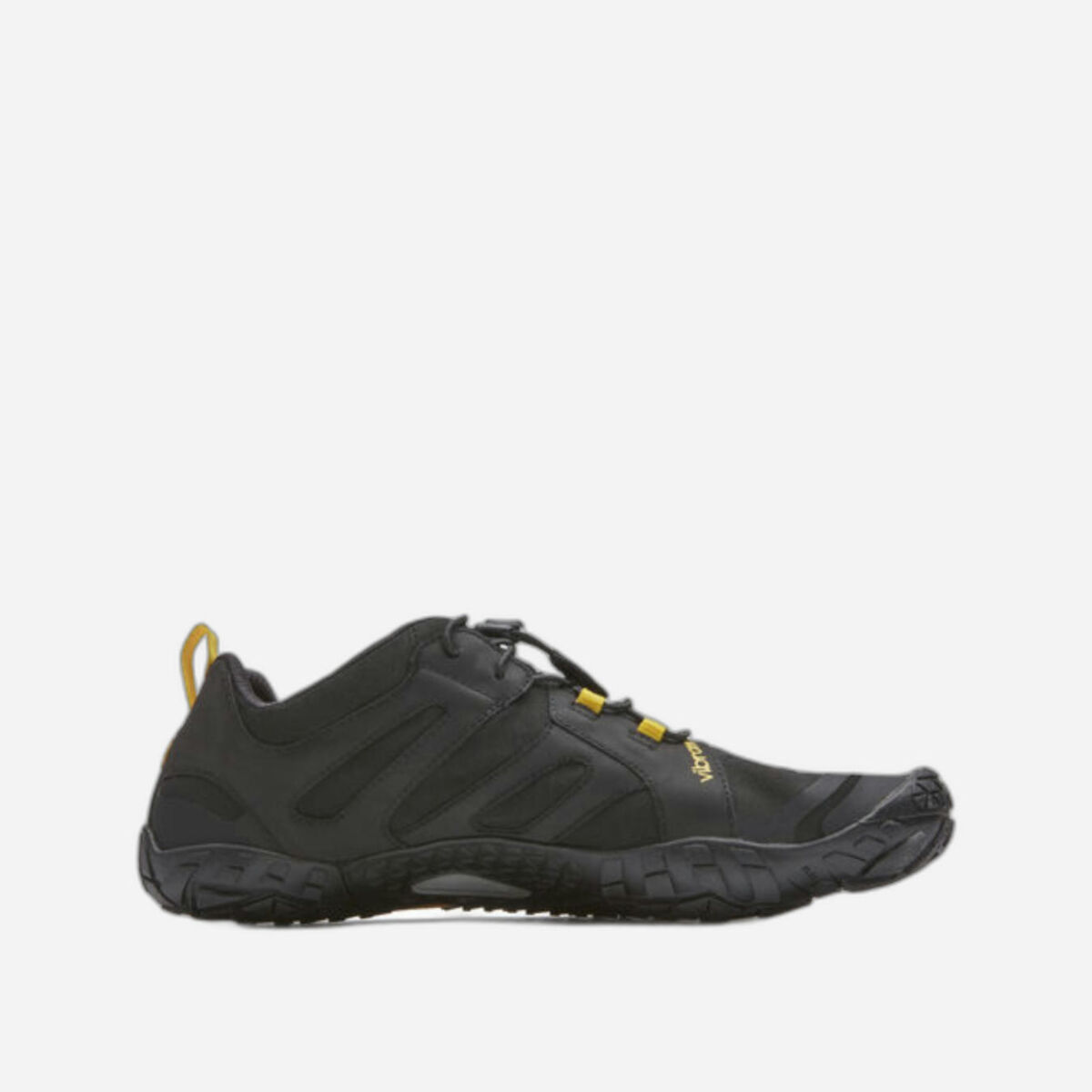 V-Trail 2.0 Men's 측면 이미지