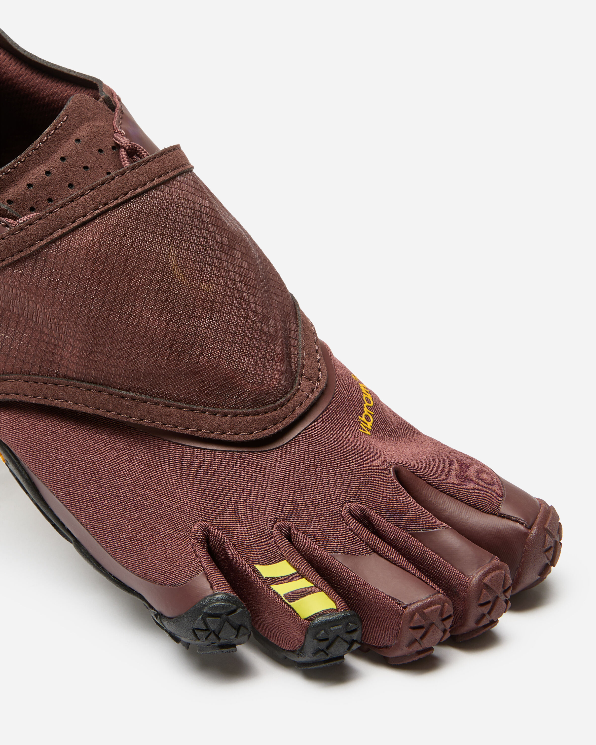 Trailope Brown / Black | Woman | Vibram