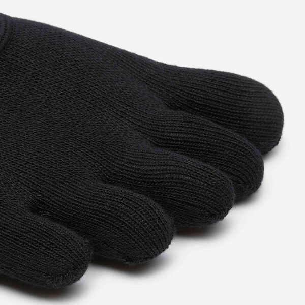 Vibram FiveFingers Socks Ghost