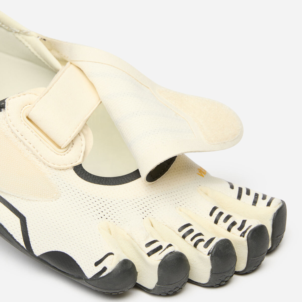 Groundsplay Mujer foto desde arriba