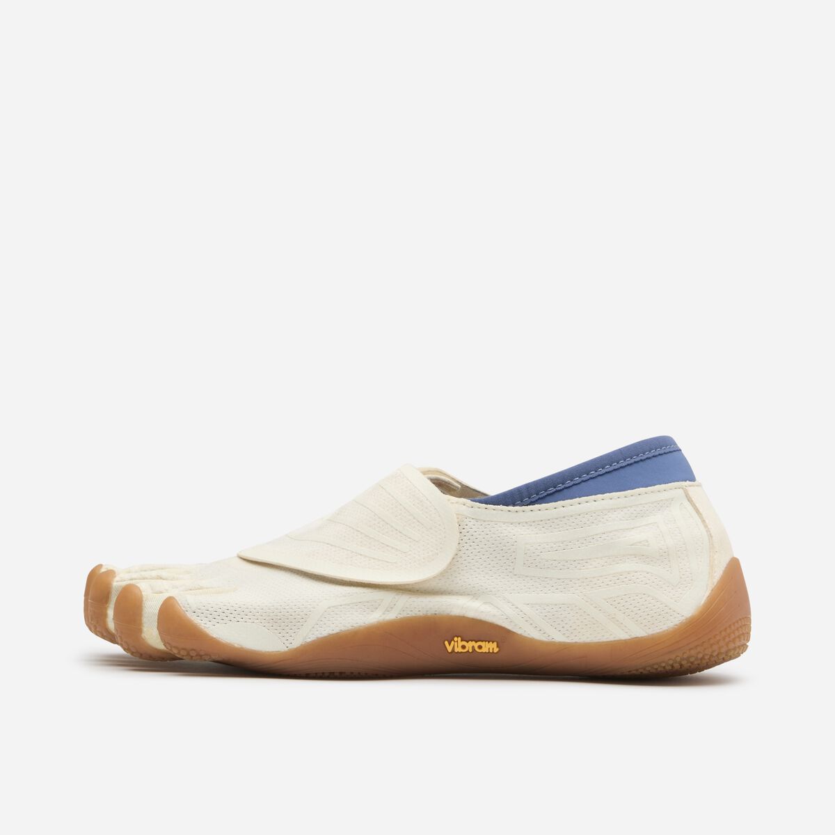 Groundsplay Women's side photo