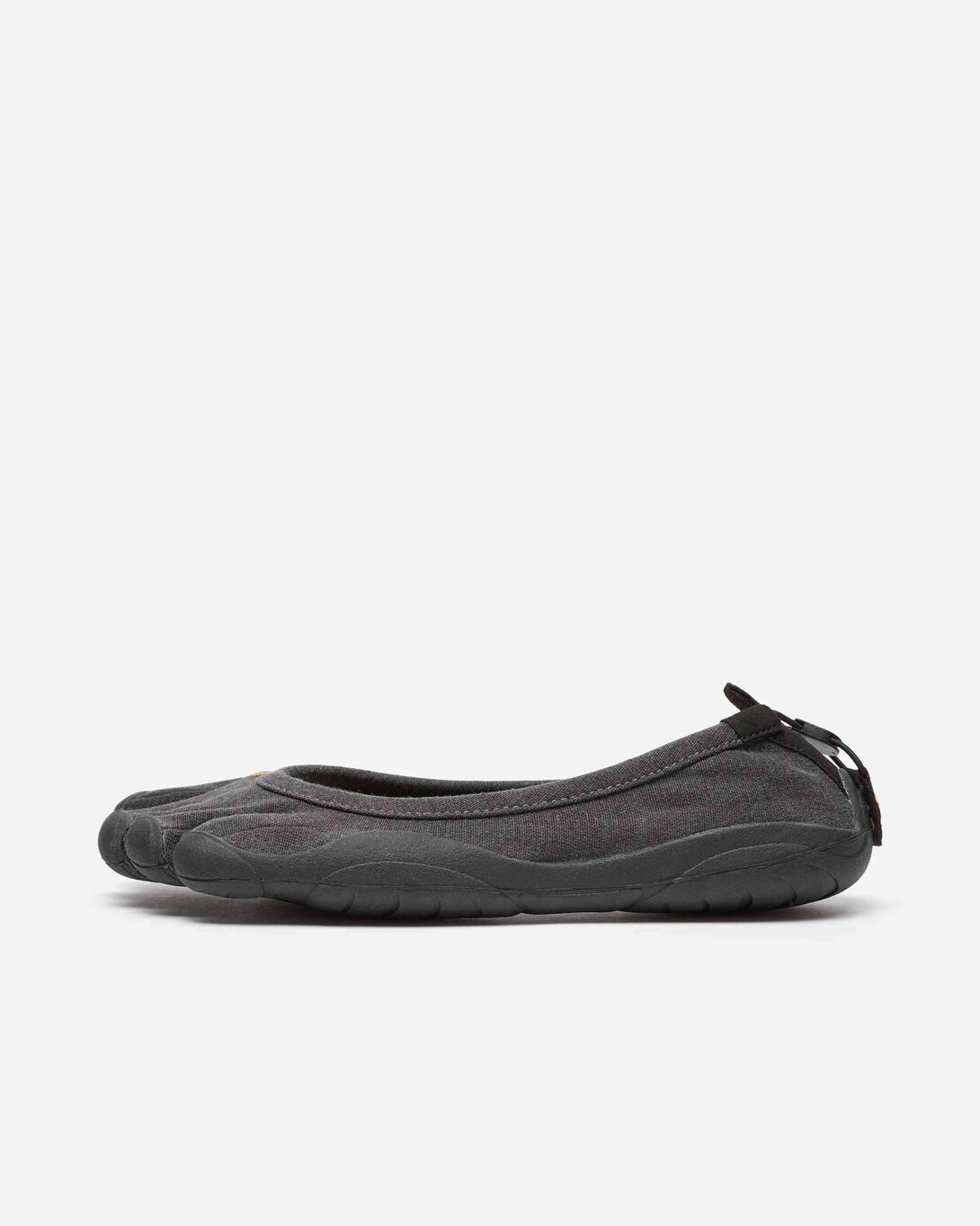 vibram five fingers classic eco