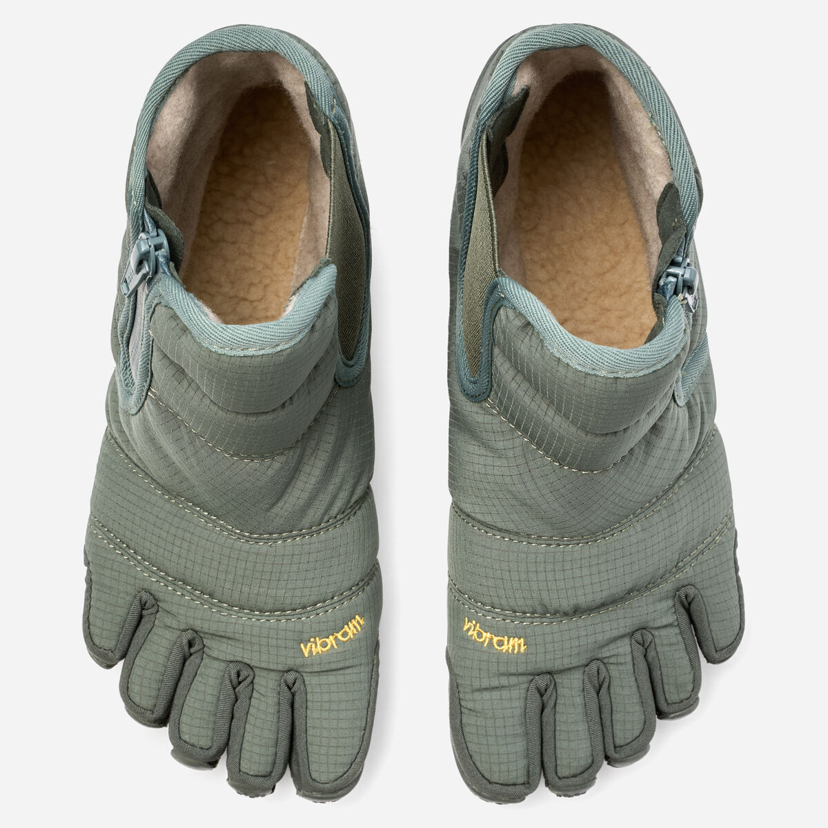 V-Lynx Women's photo from above