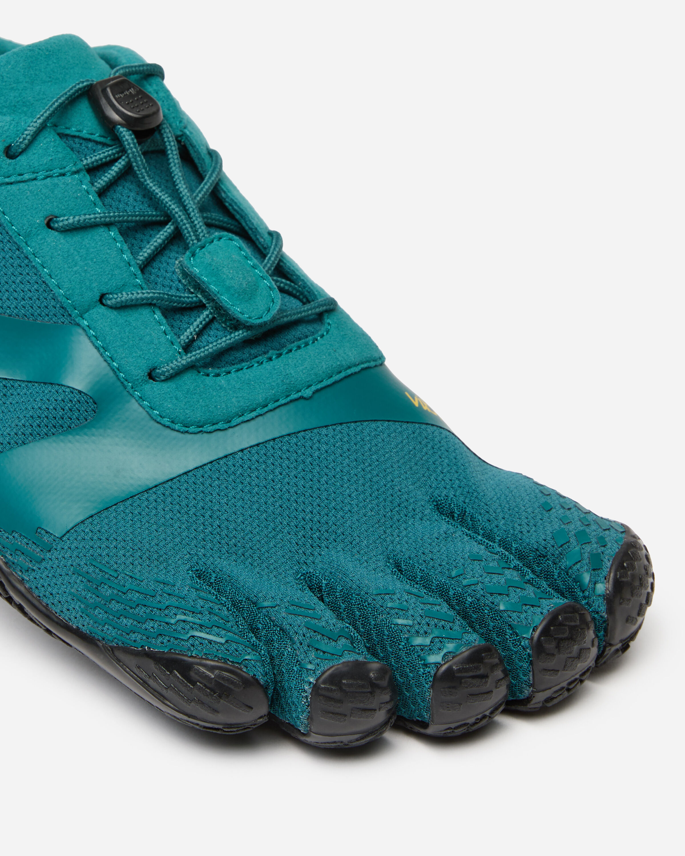 KSO EVO Deep Lake / Black | Man | Vibram