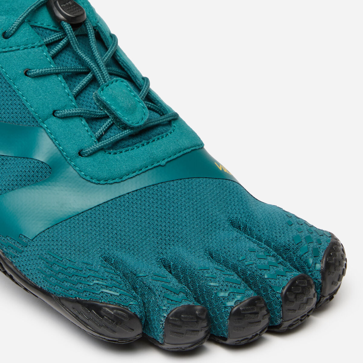 KSO EVO Uomo foto da dietro