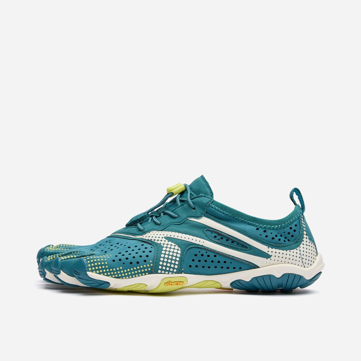 V-Run pour Femme image latérale