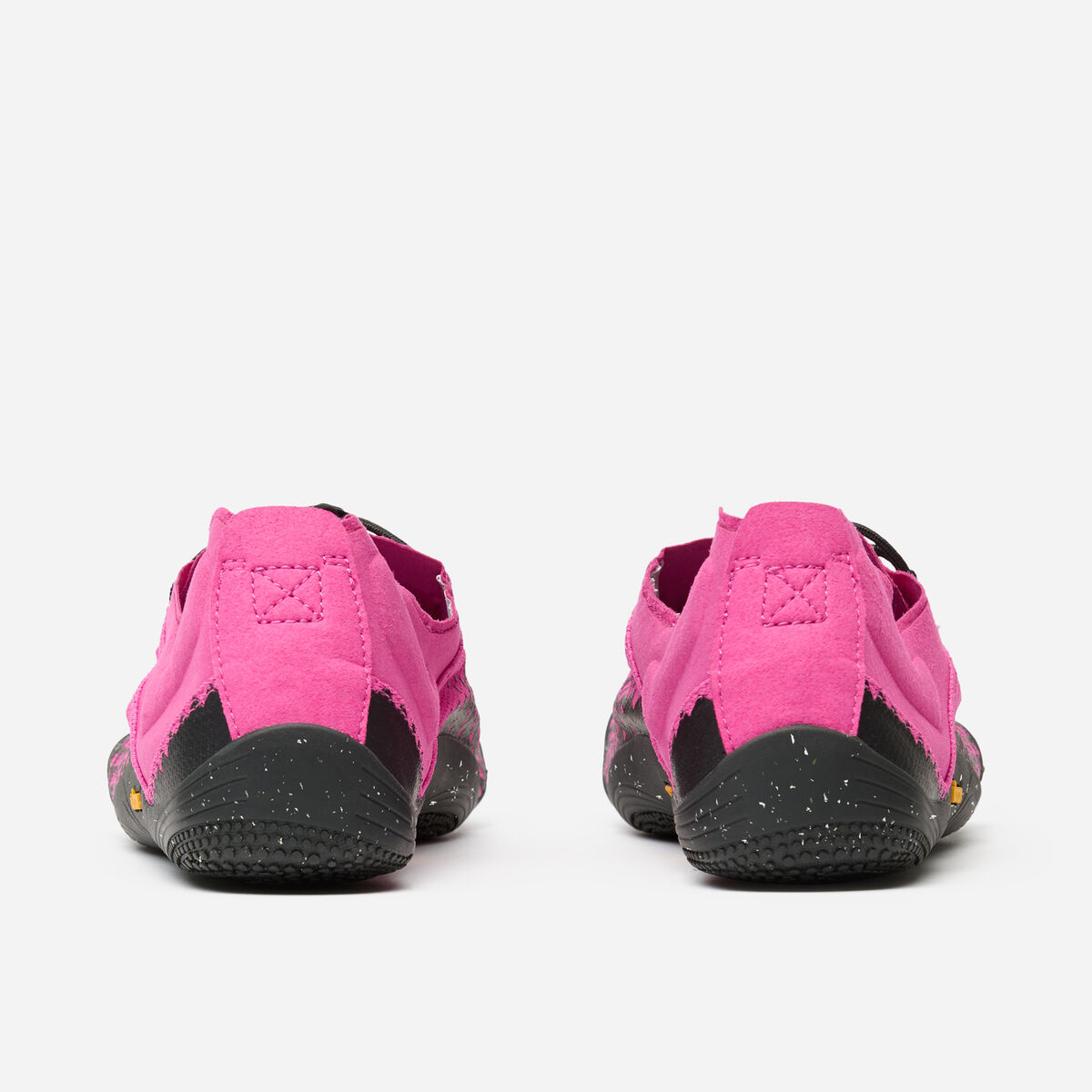 Groundsplay LS Damen Dreiviertelansicht