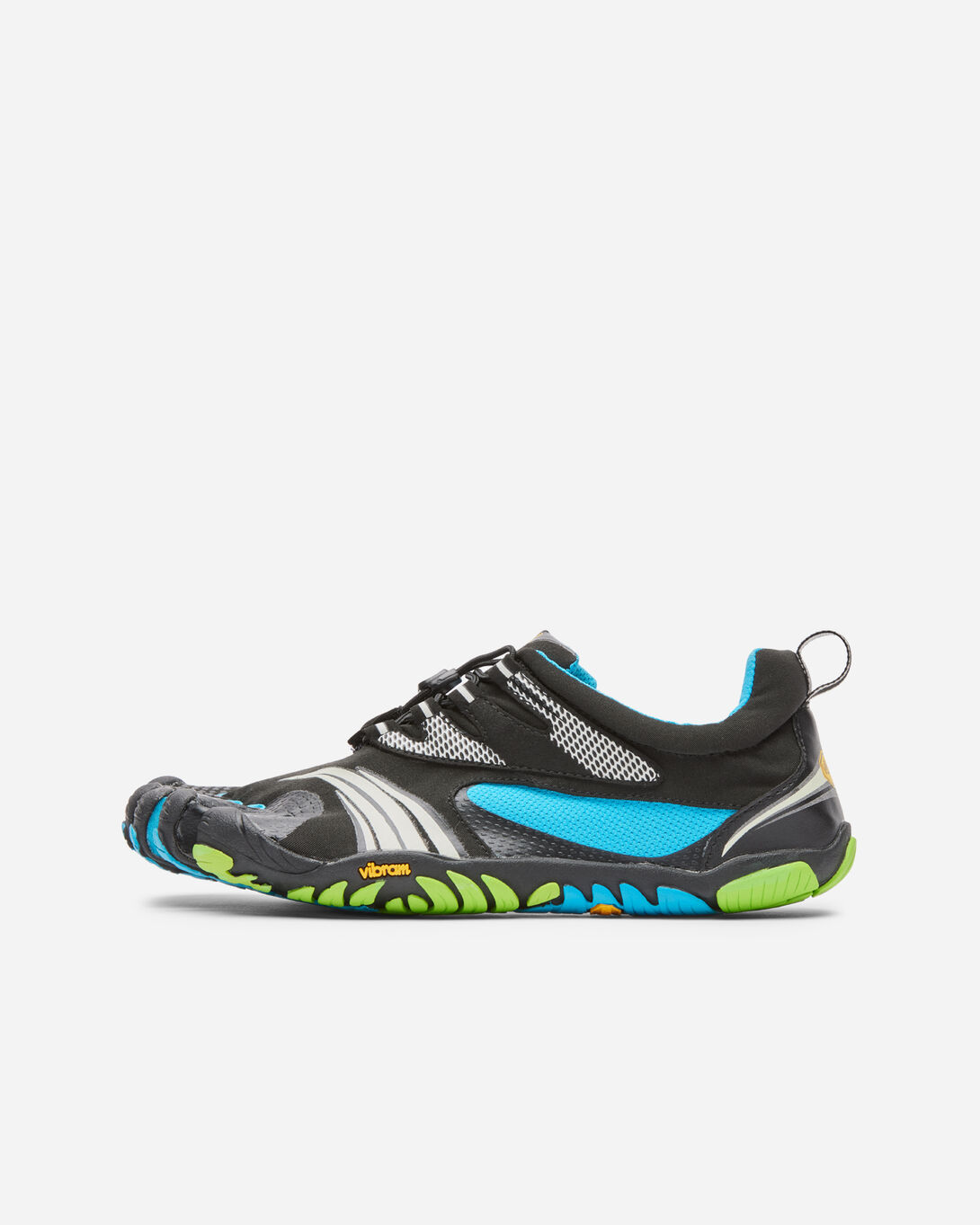 Mens Vibram FiveFingers KMD Sport KMD Sport LS Men main image 2
