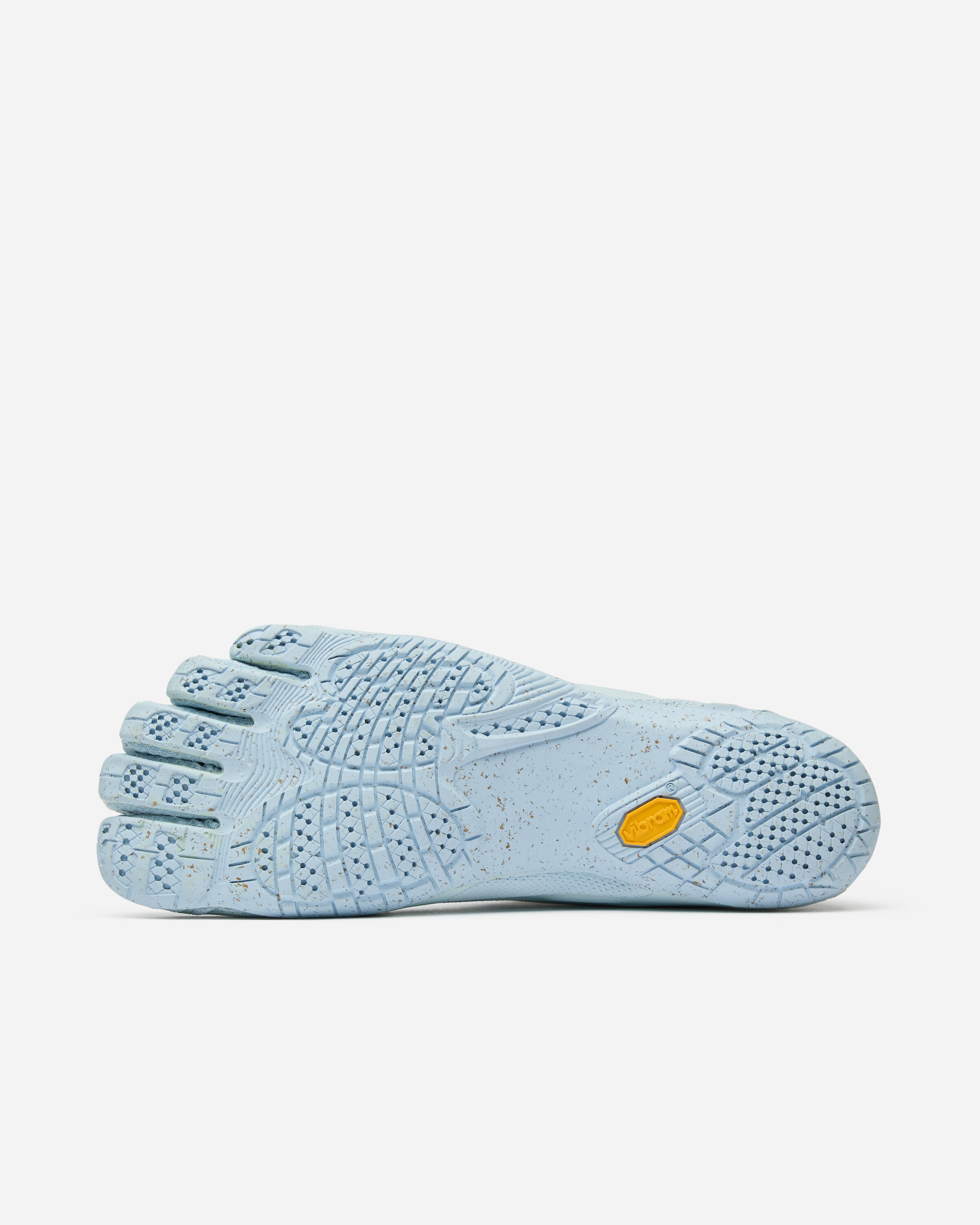 Graspifier Light Blue | Woman | Vibram