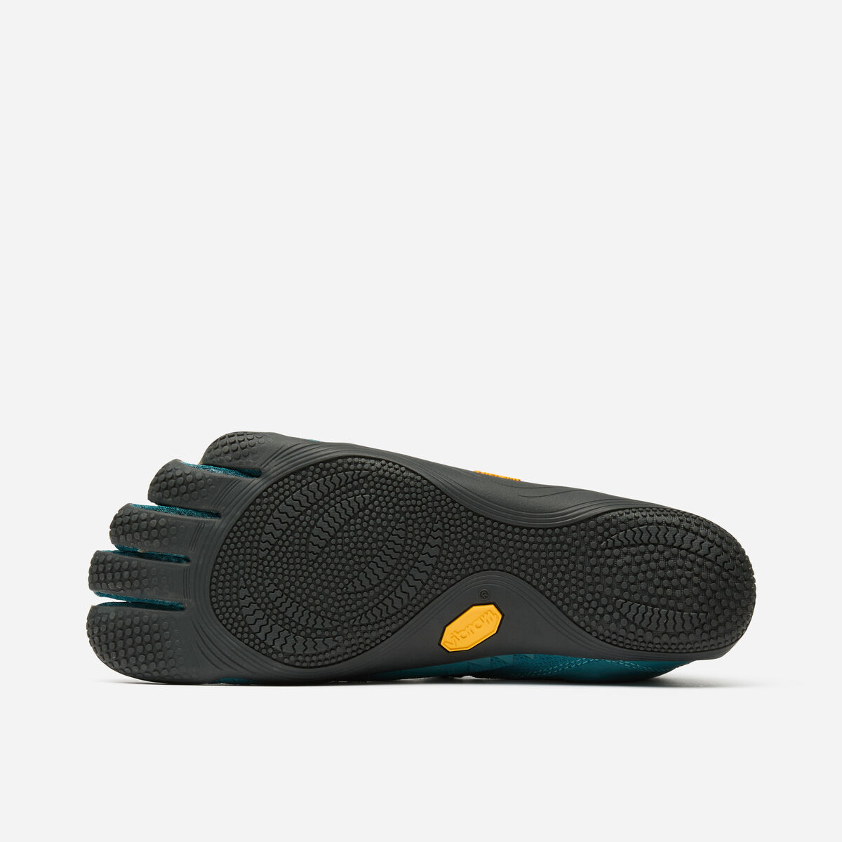 Groundsplay LS Mujer foto desde abajo