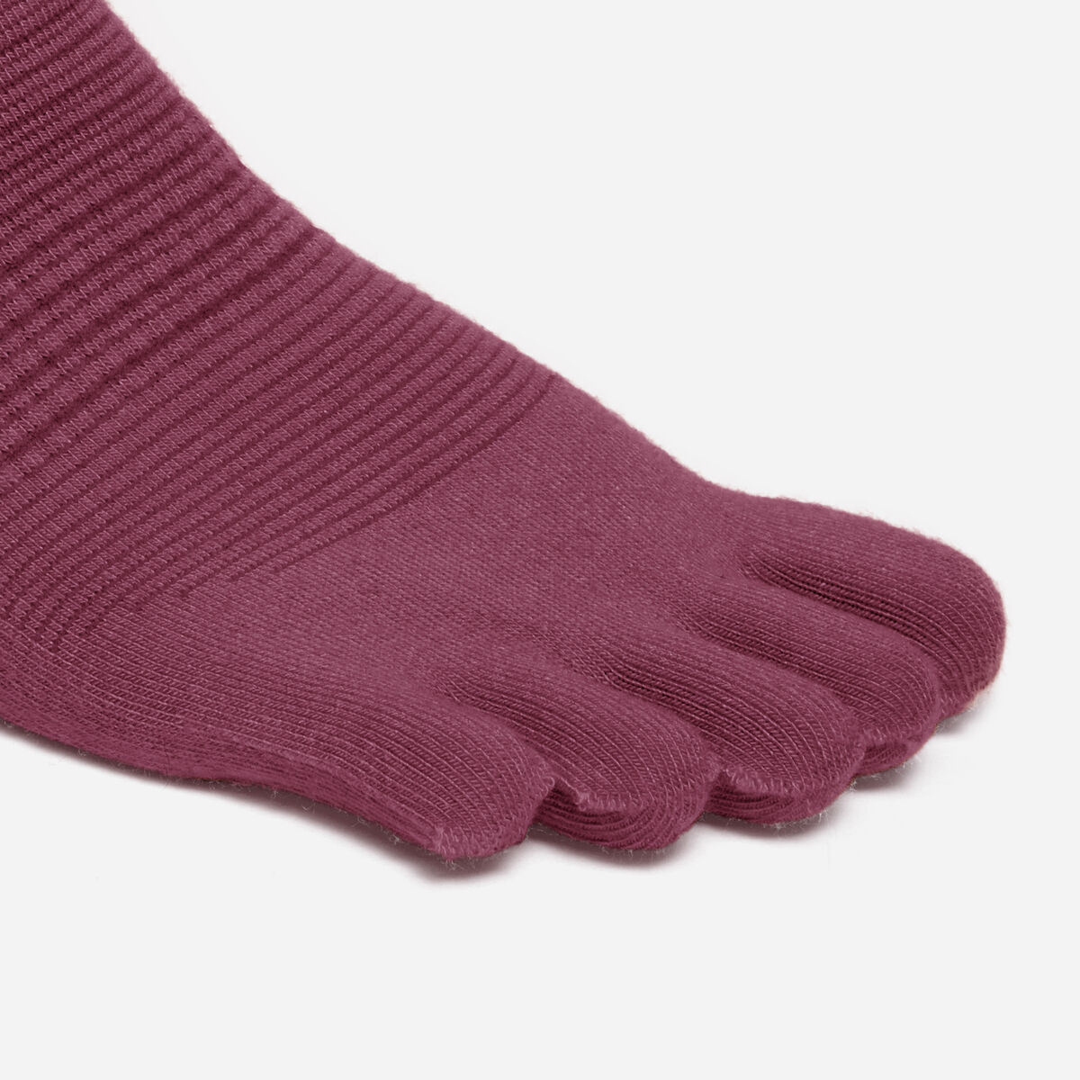 Mini Crew photo from below