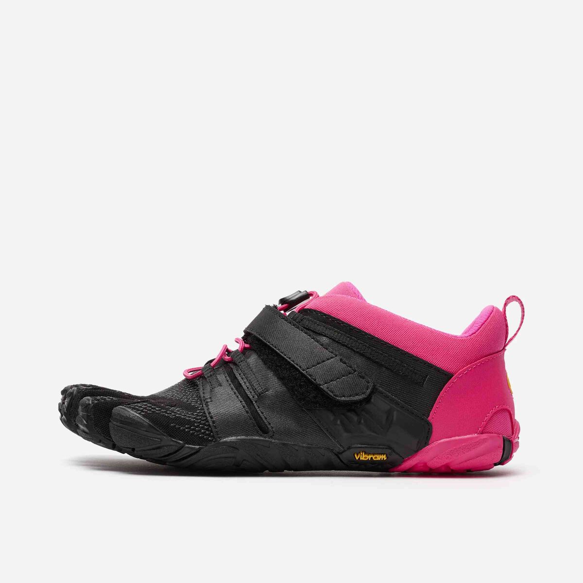 V-Train 2.0 pour Femme image latérale