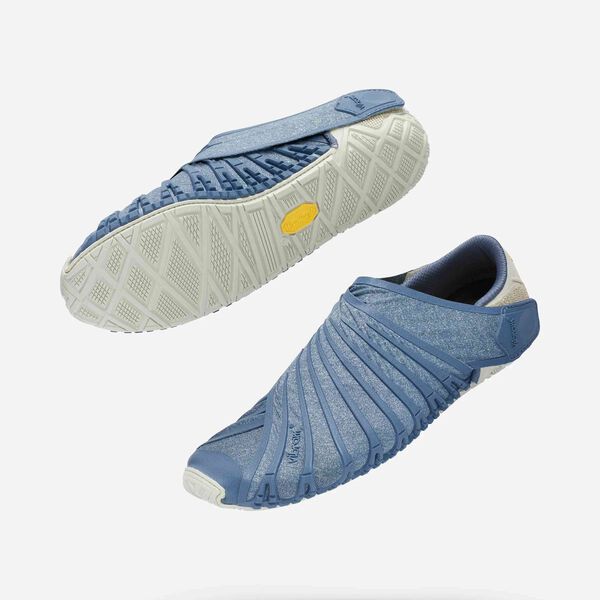 Furoshiki EcoFree Donna