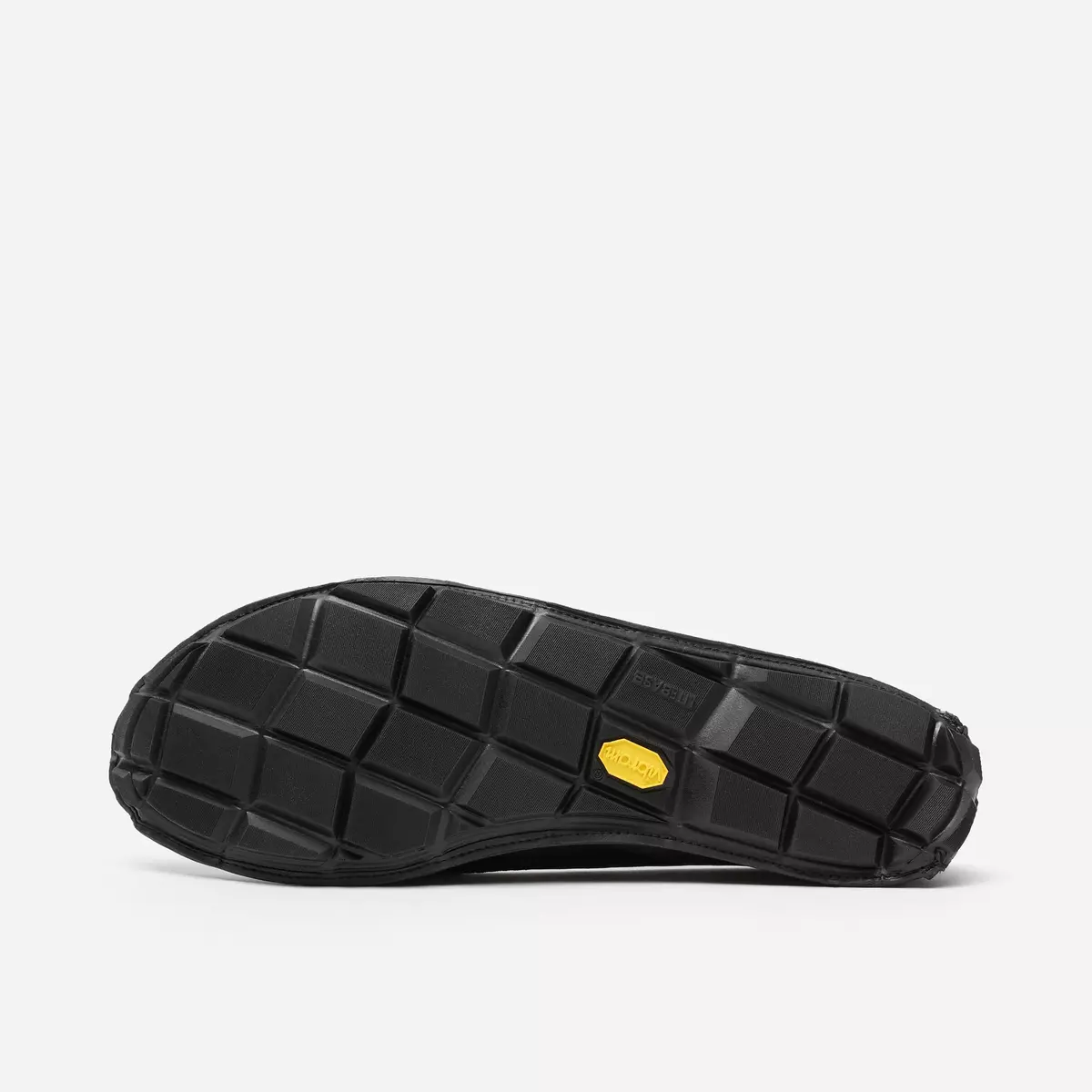 One Quarter Leather Women photo from below